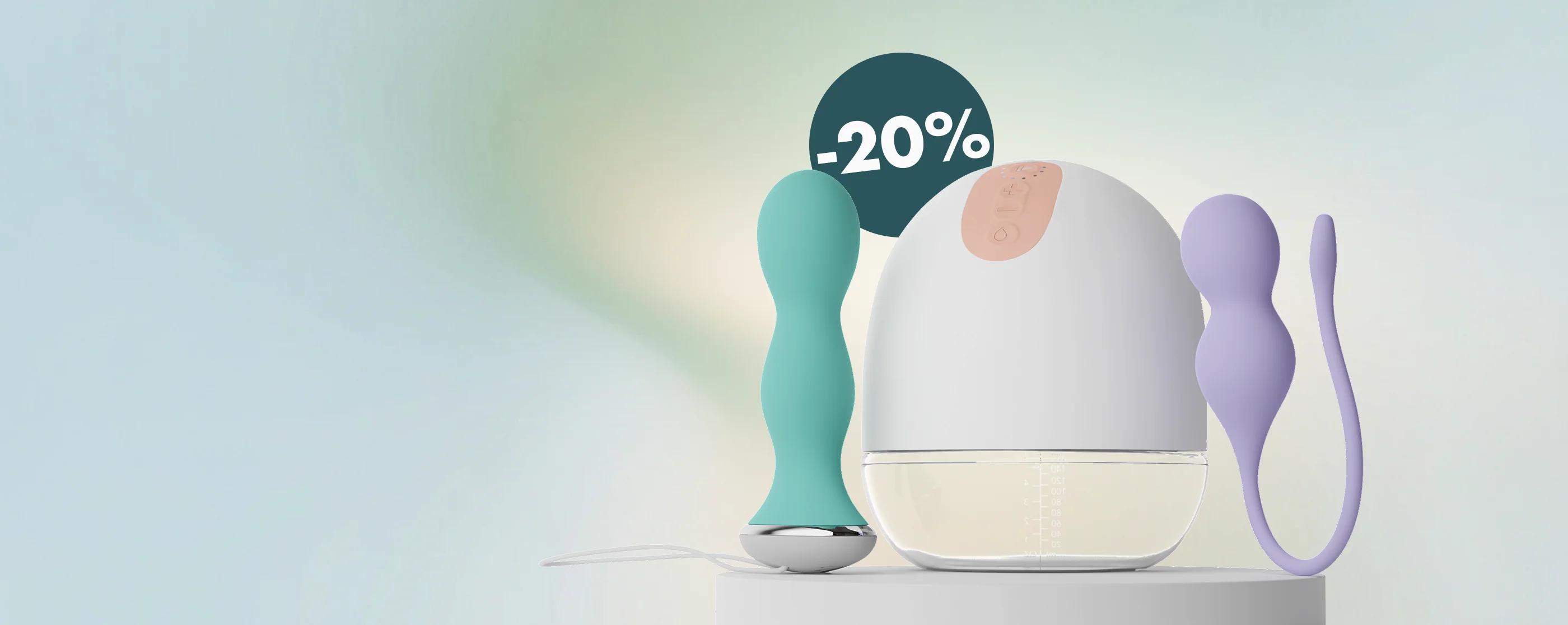 Welcome to Our Store